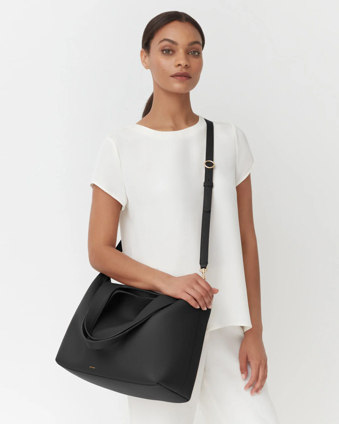 System Tote 16-inch - Image 18