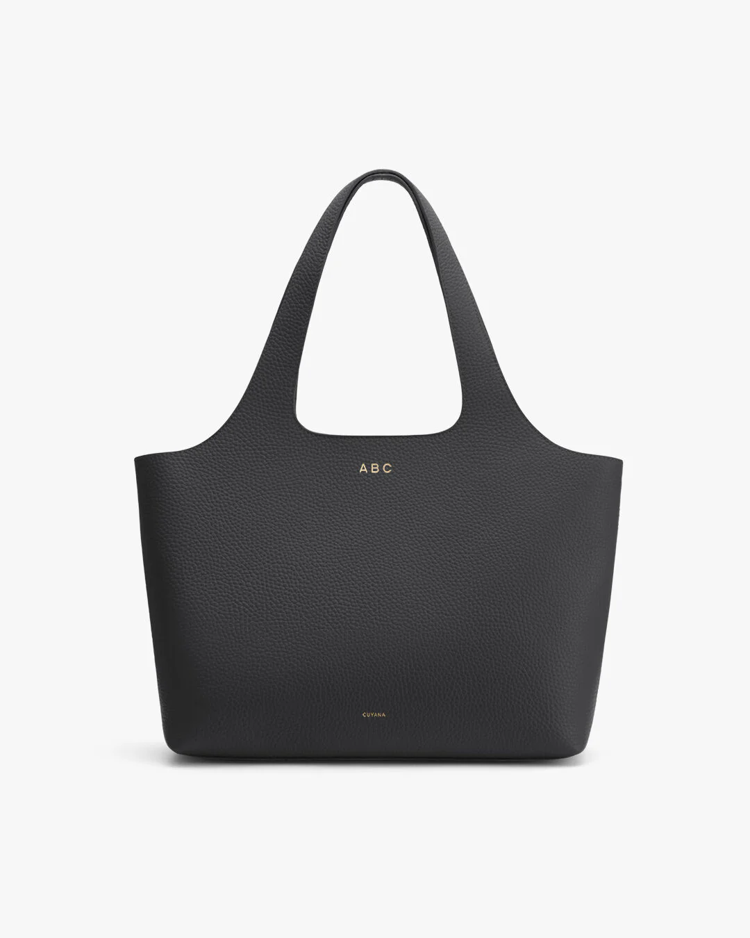 System Tote 16-inch - Image 20