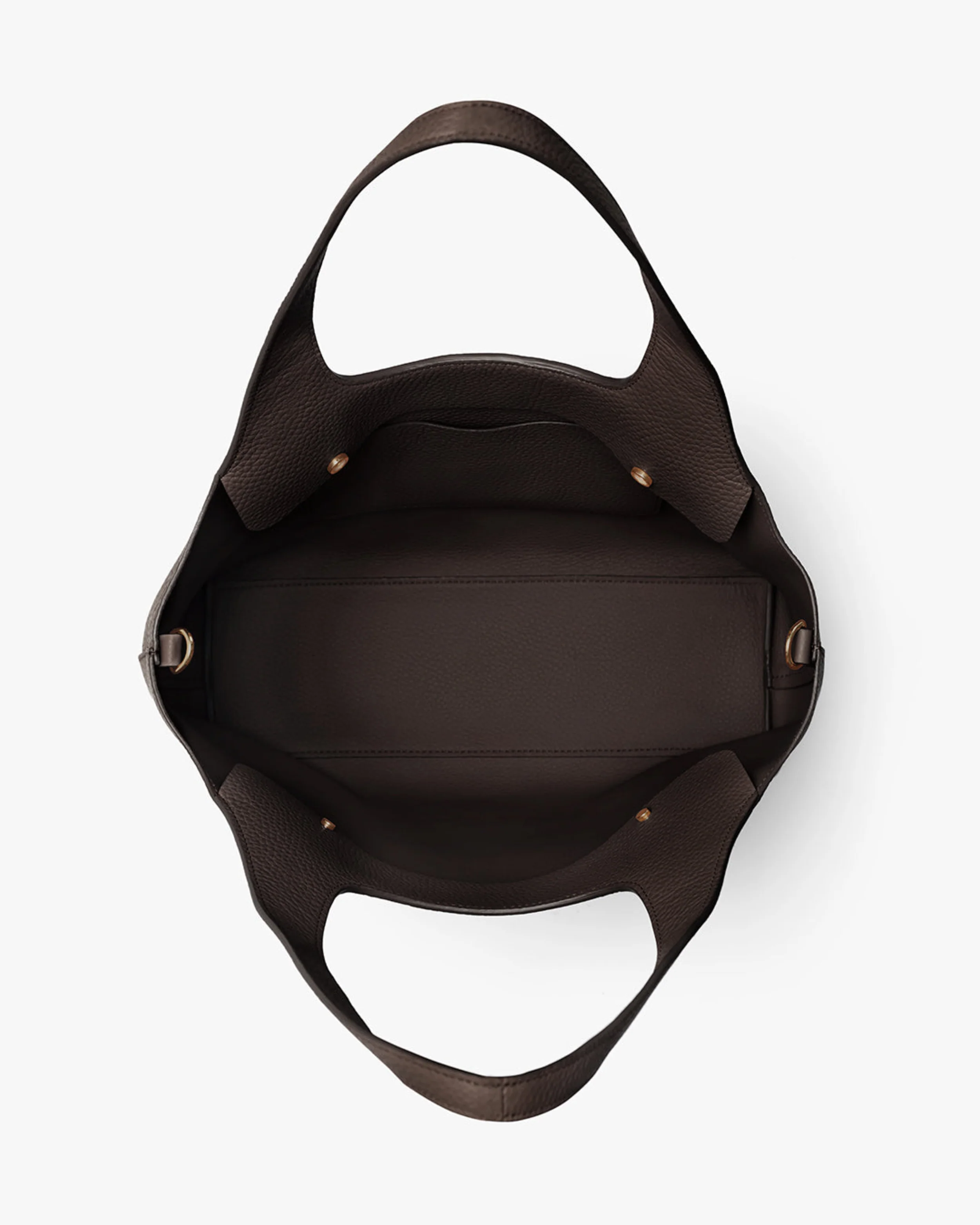 System Tote 16-inch - Image 203