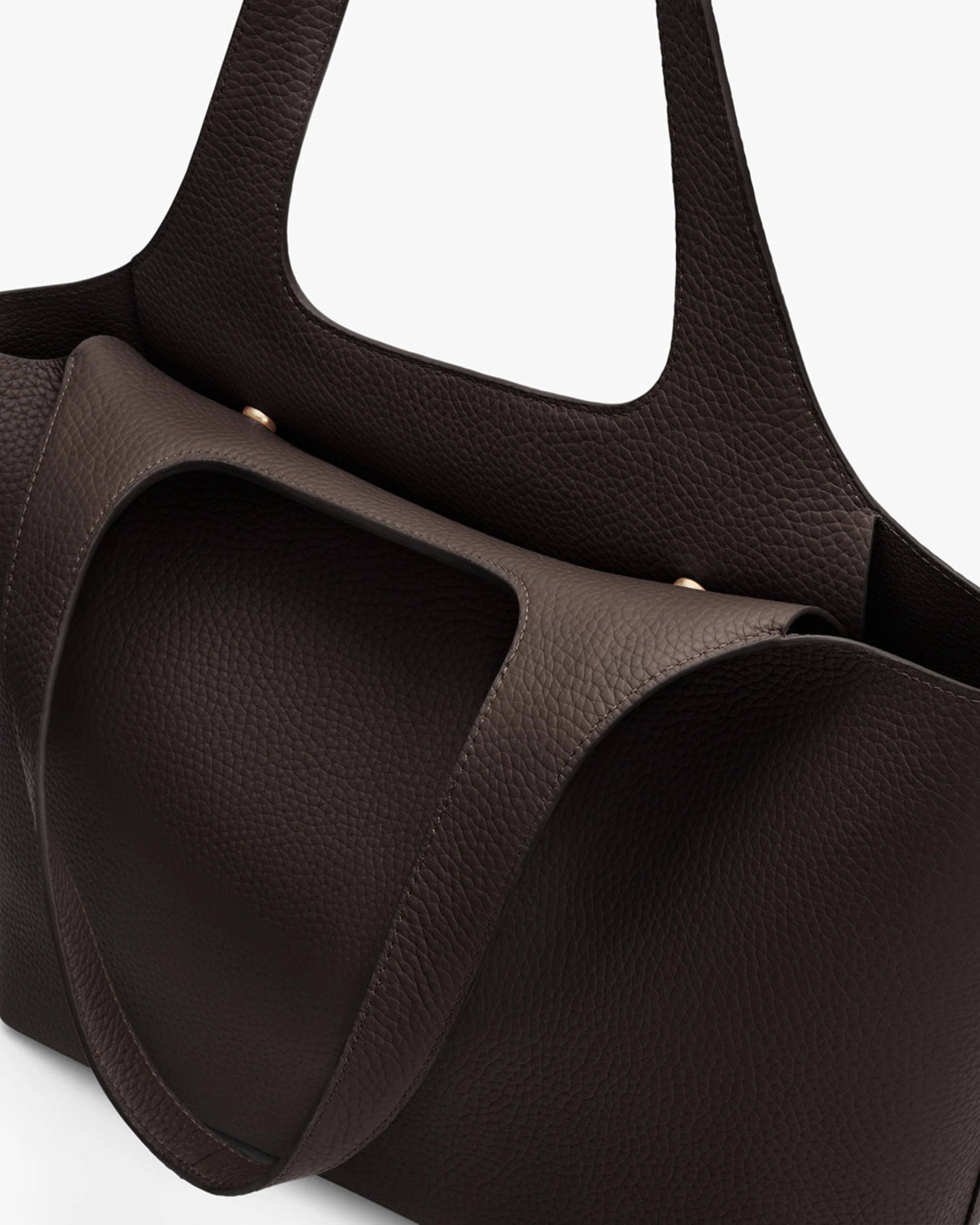 System Tote 16-inch - Image 206