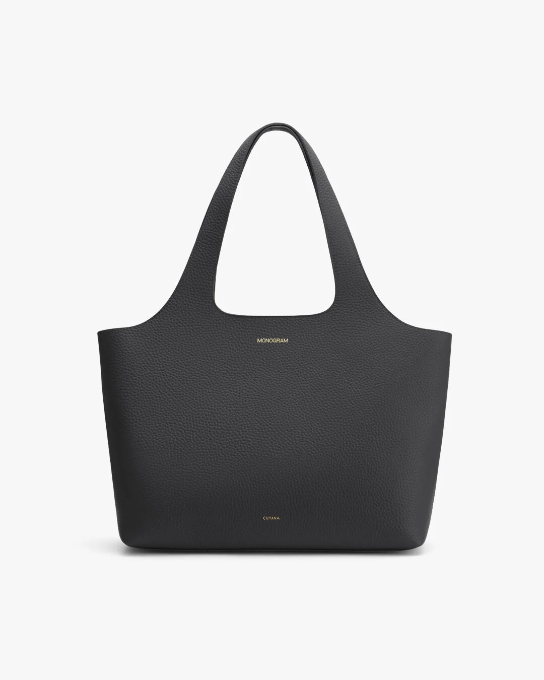System Tote 16-inch - Image 22