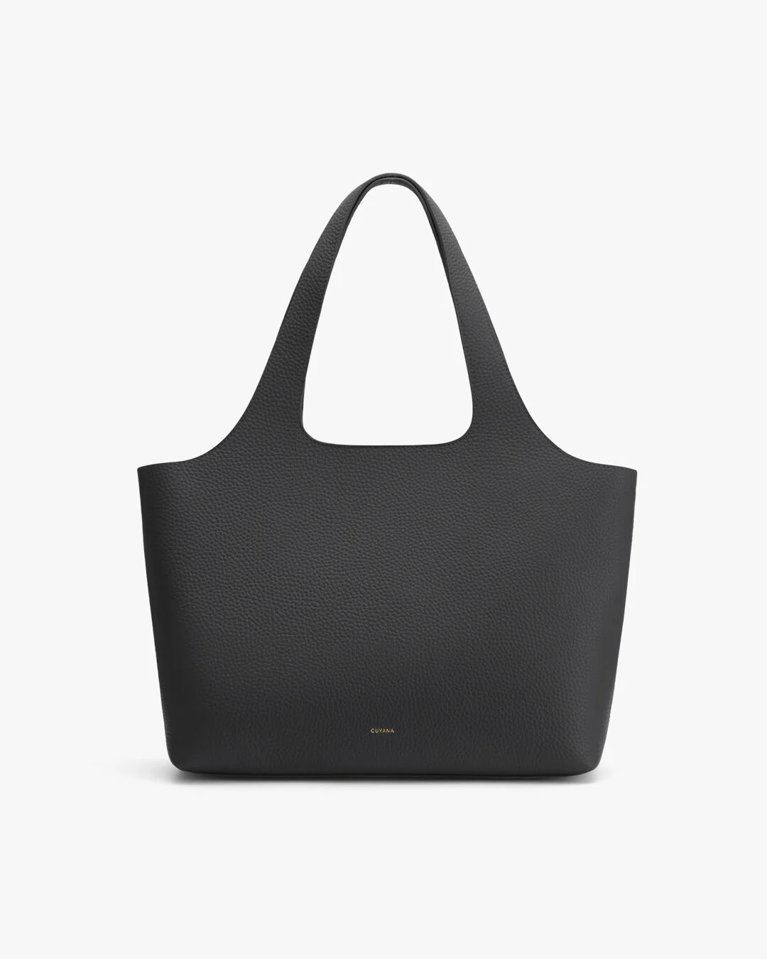System Tote 16-inch - Image 23