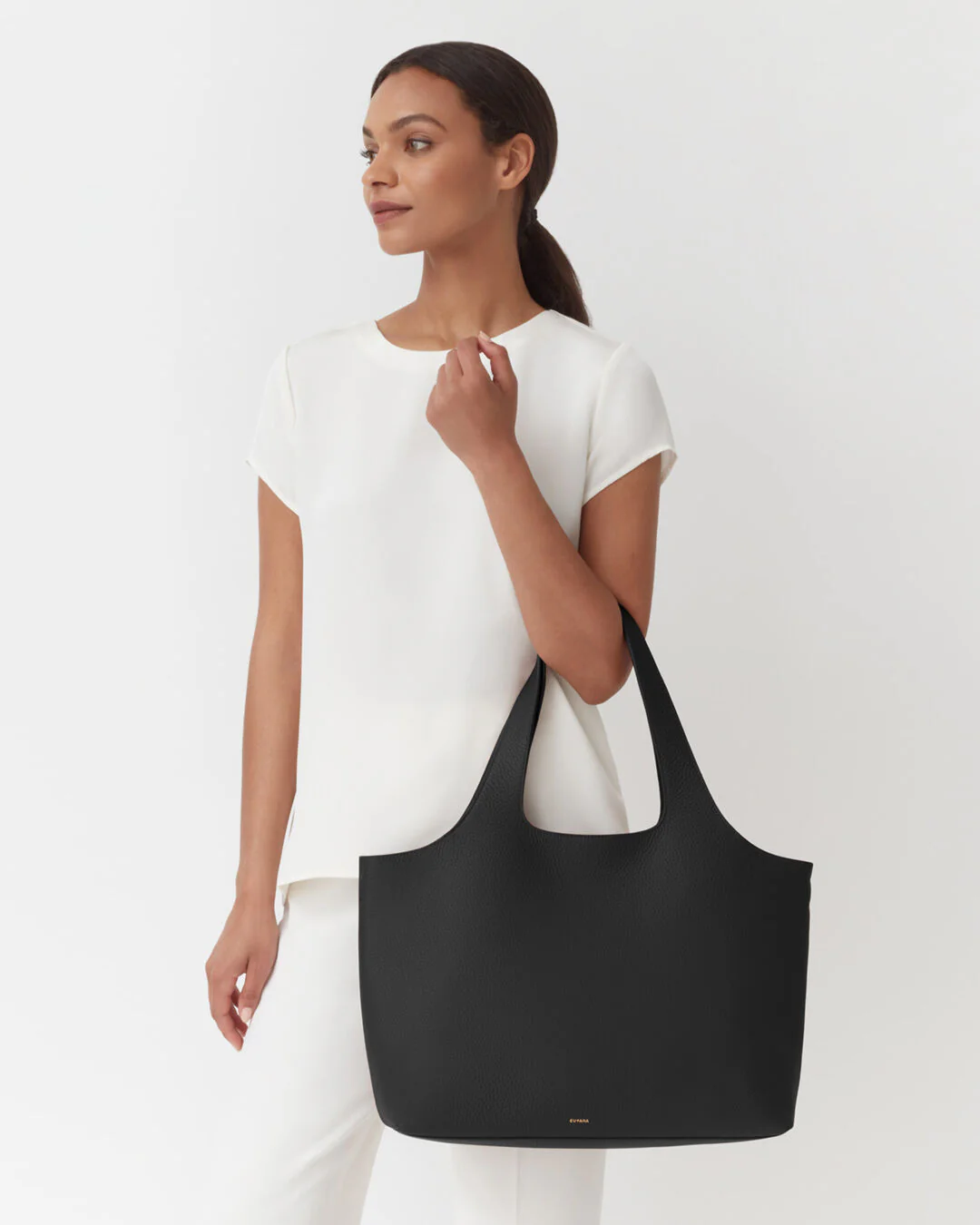 System Tote 16-inch - Image 25