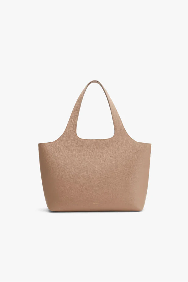 System Tote 16-inch - Image 41