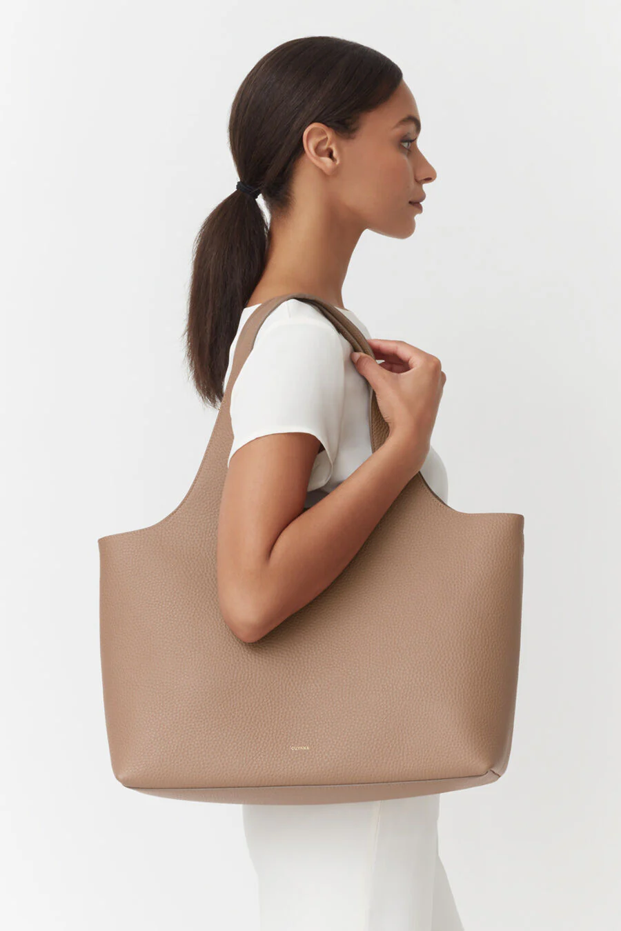 System Tote 16-inch - Image 44