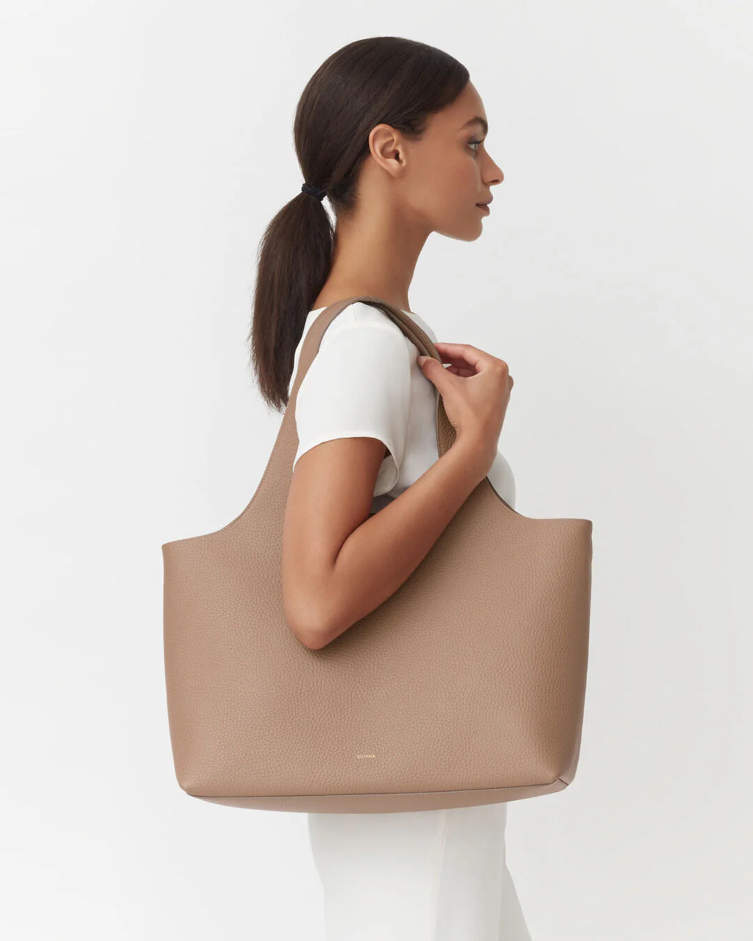 System Tote 16-inch - Image 50