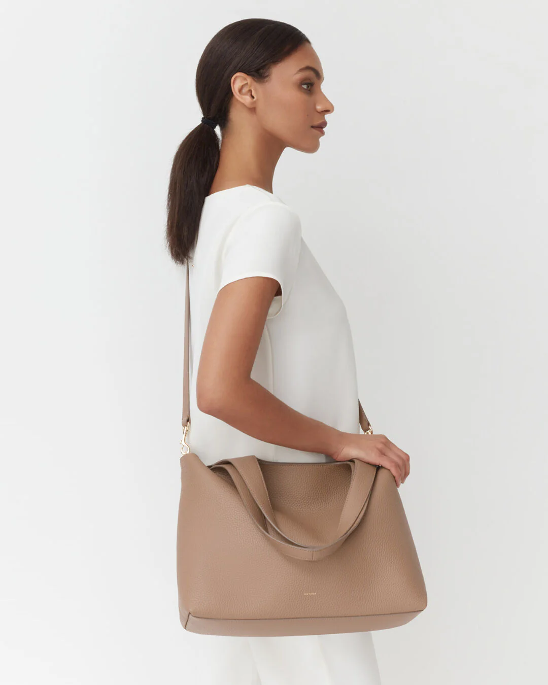 System Tote 16-inch - Image 52