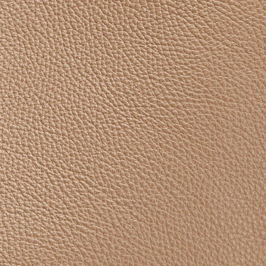 System Tote 16-inch - Image 54