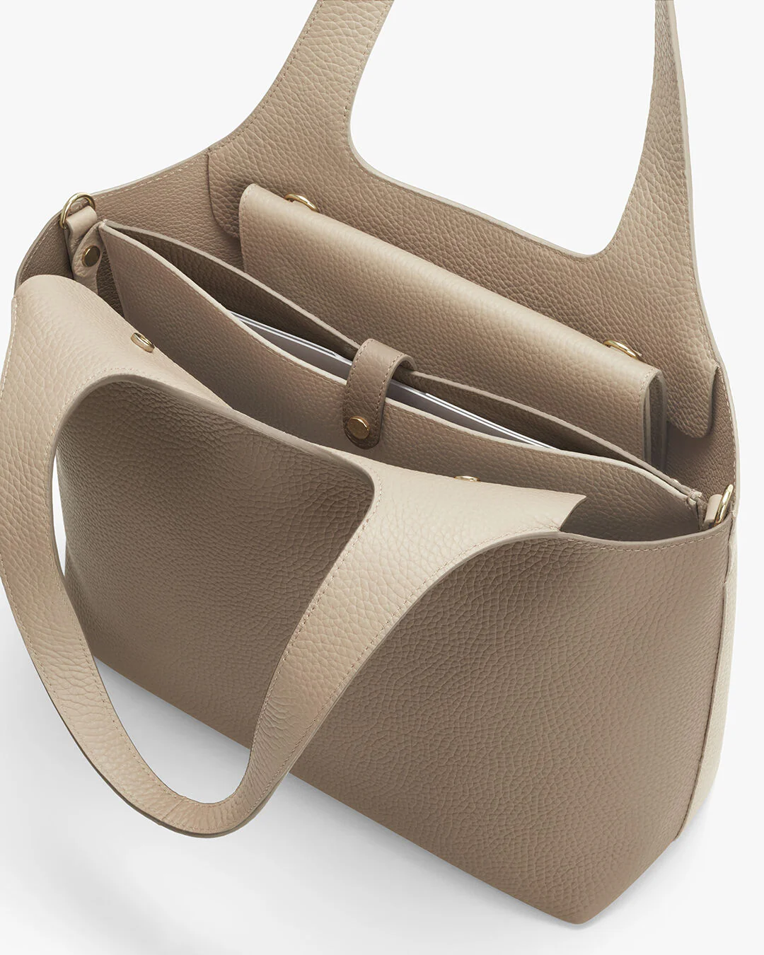 System Tote 16-inch - Image 59