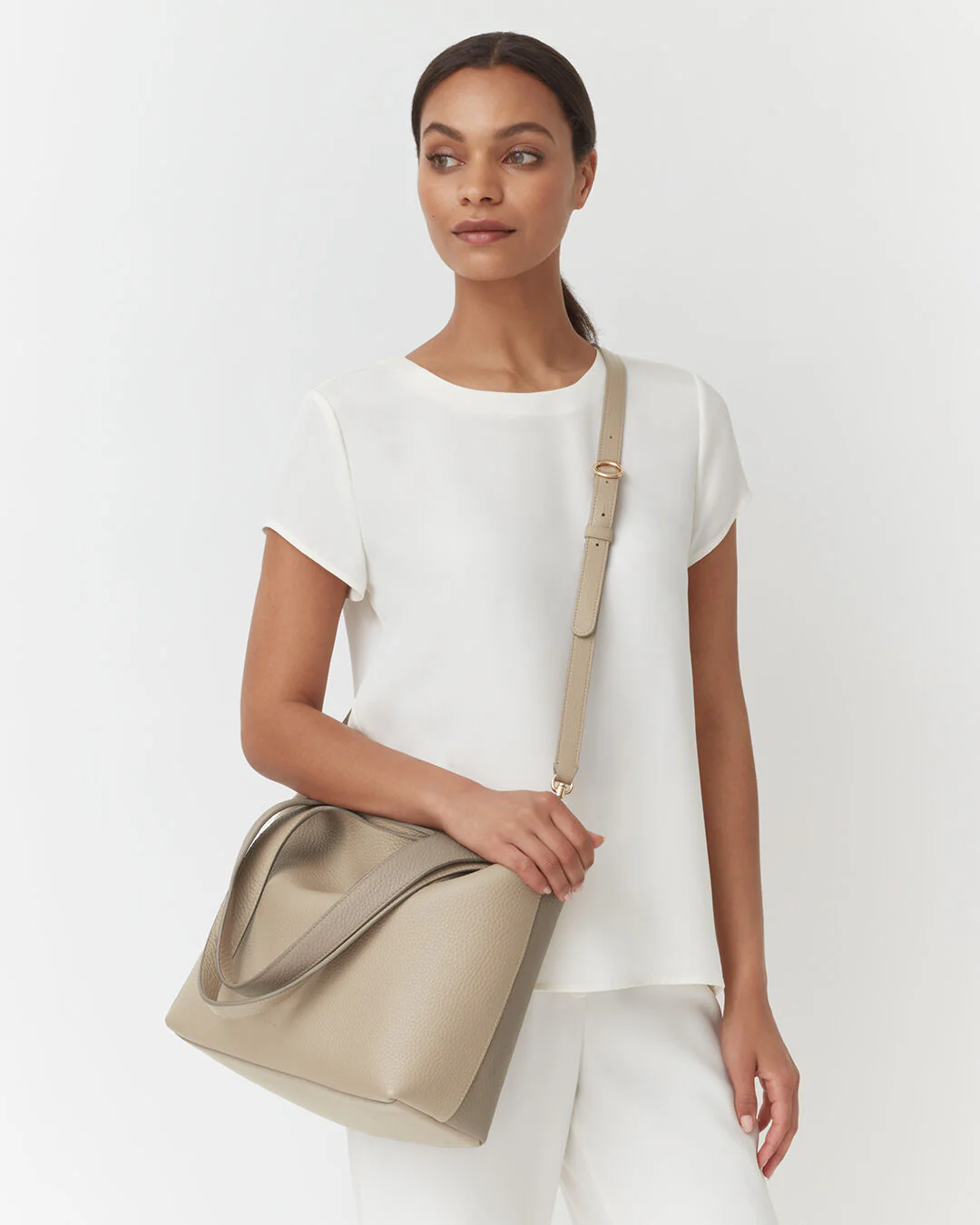 System Tote 16-inch - Image 61