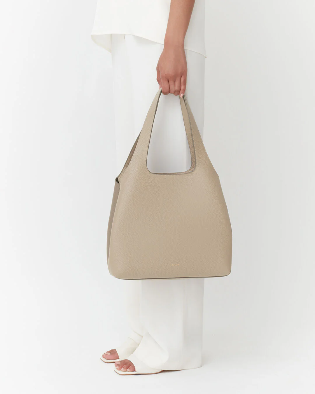 System Tote 16-inch - Image 62