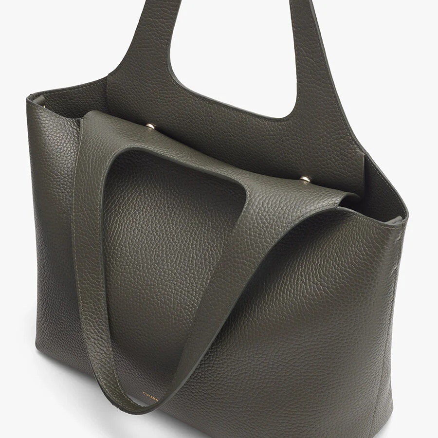 System Tote 16-inch - Image 63