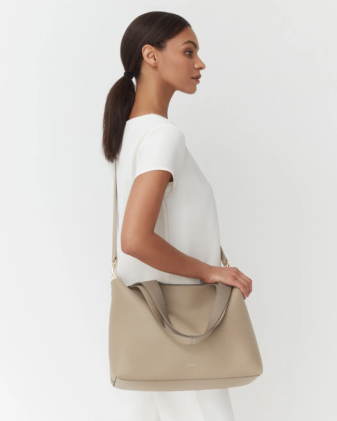 System Tote 16-inch - Image 73