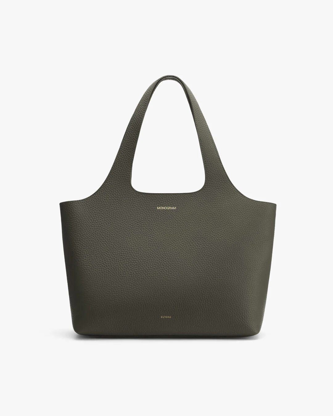System Tote 16-inch - Image 75