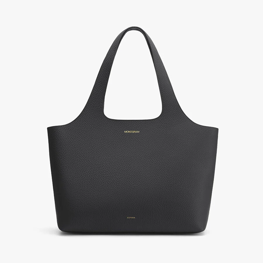 System Tote 16-inch - Image 8