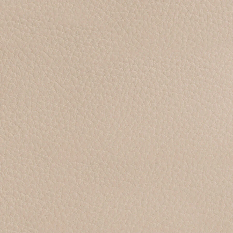 System Tote 16-inch - Image 84