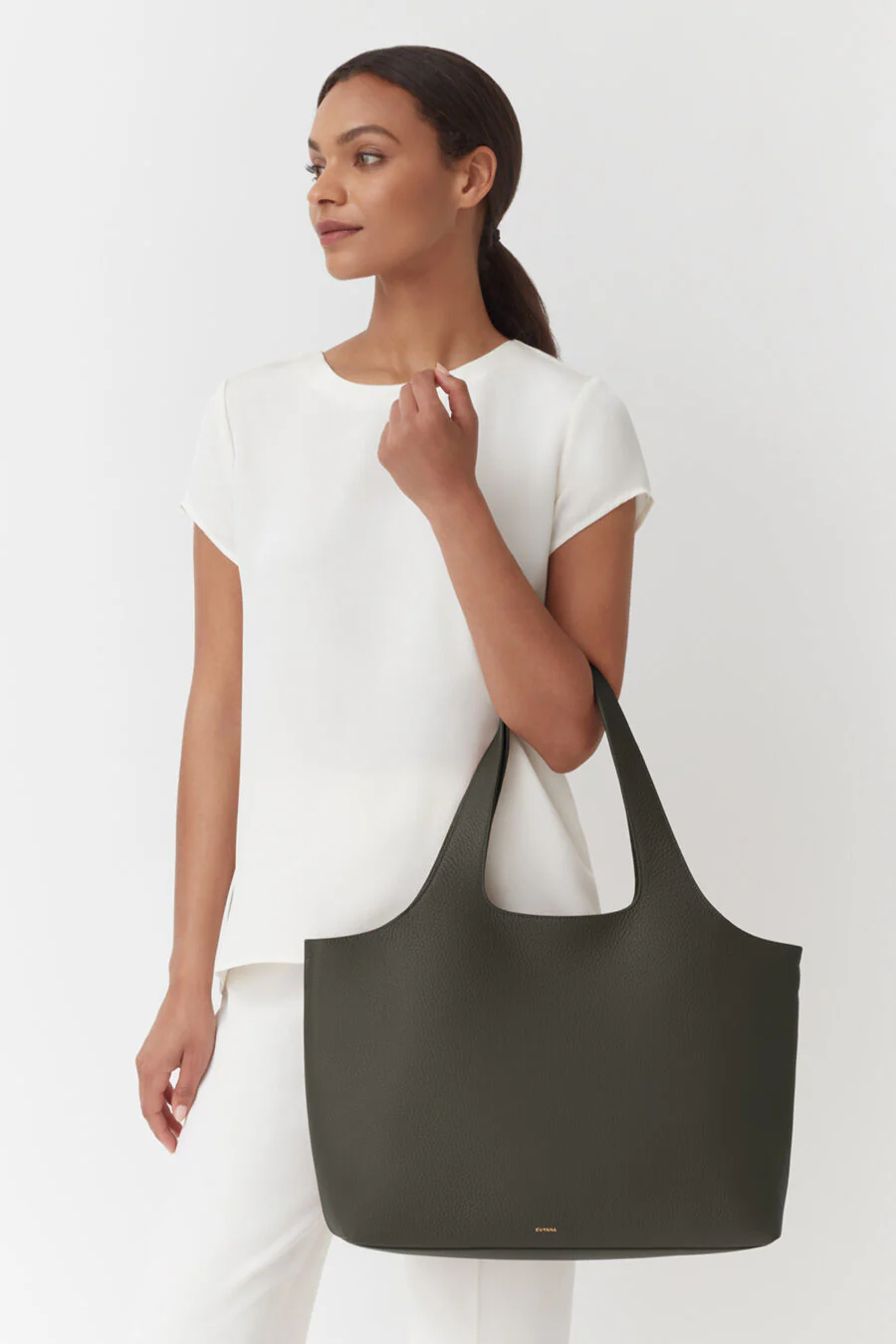 System Tote 16-inch - Image 89