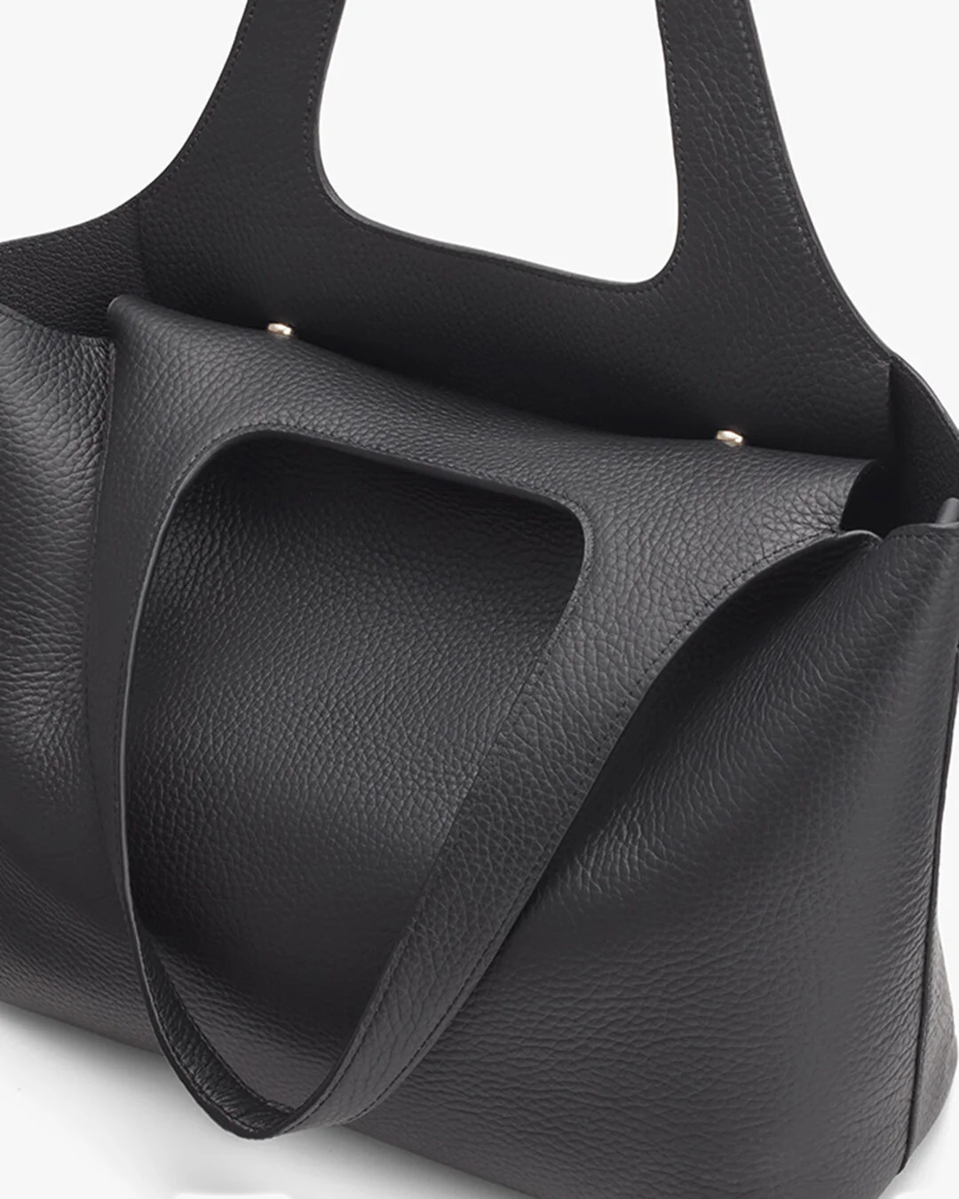 System Tote 16-inch - Image 9