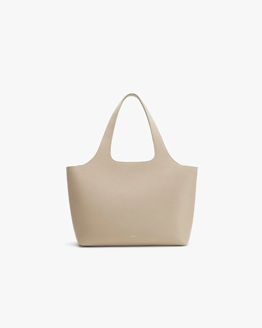 System Tote 16-inch - Image 91