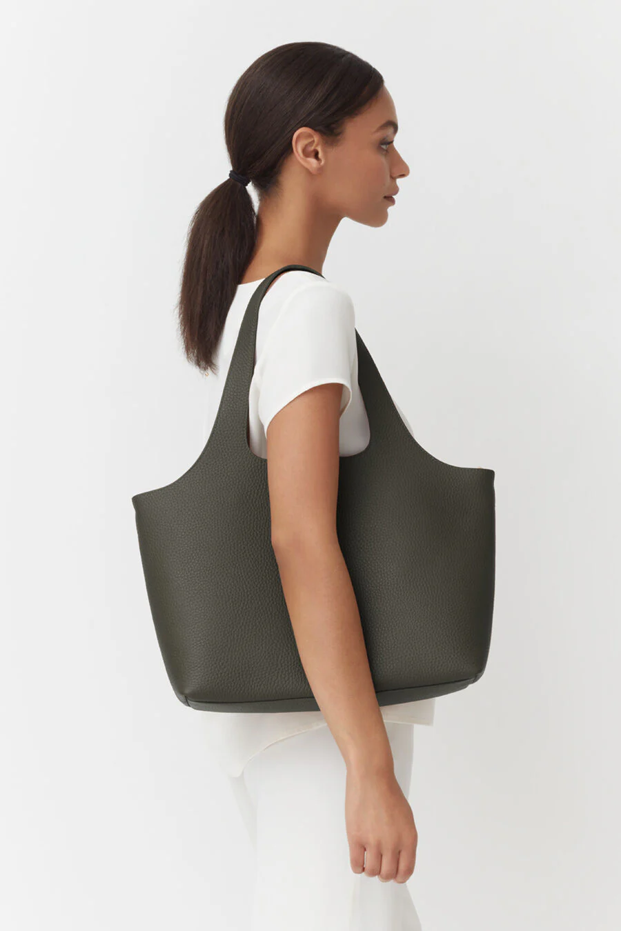 System Tote 16-inch - Image 92