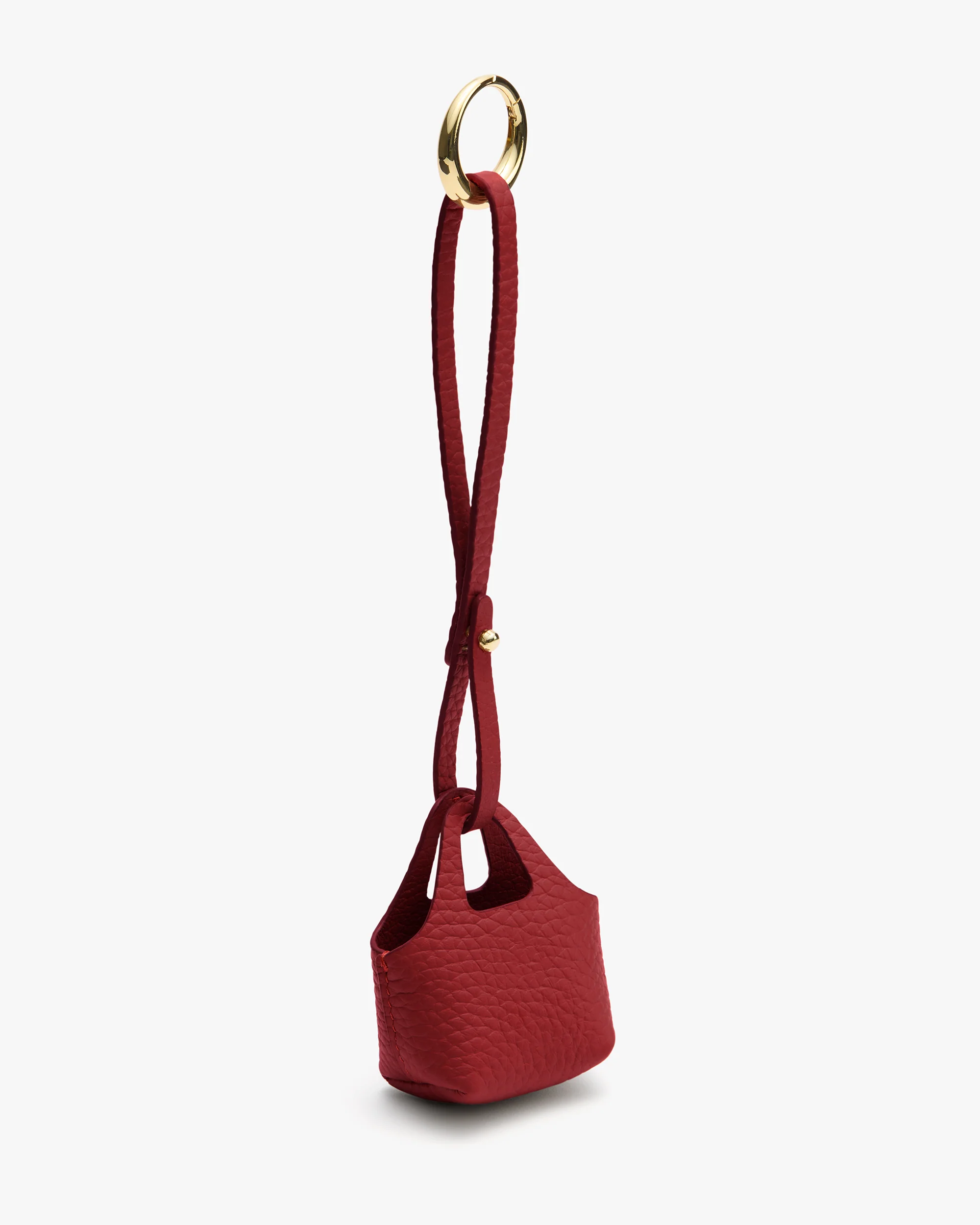 System Tote Charm - Image 21