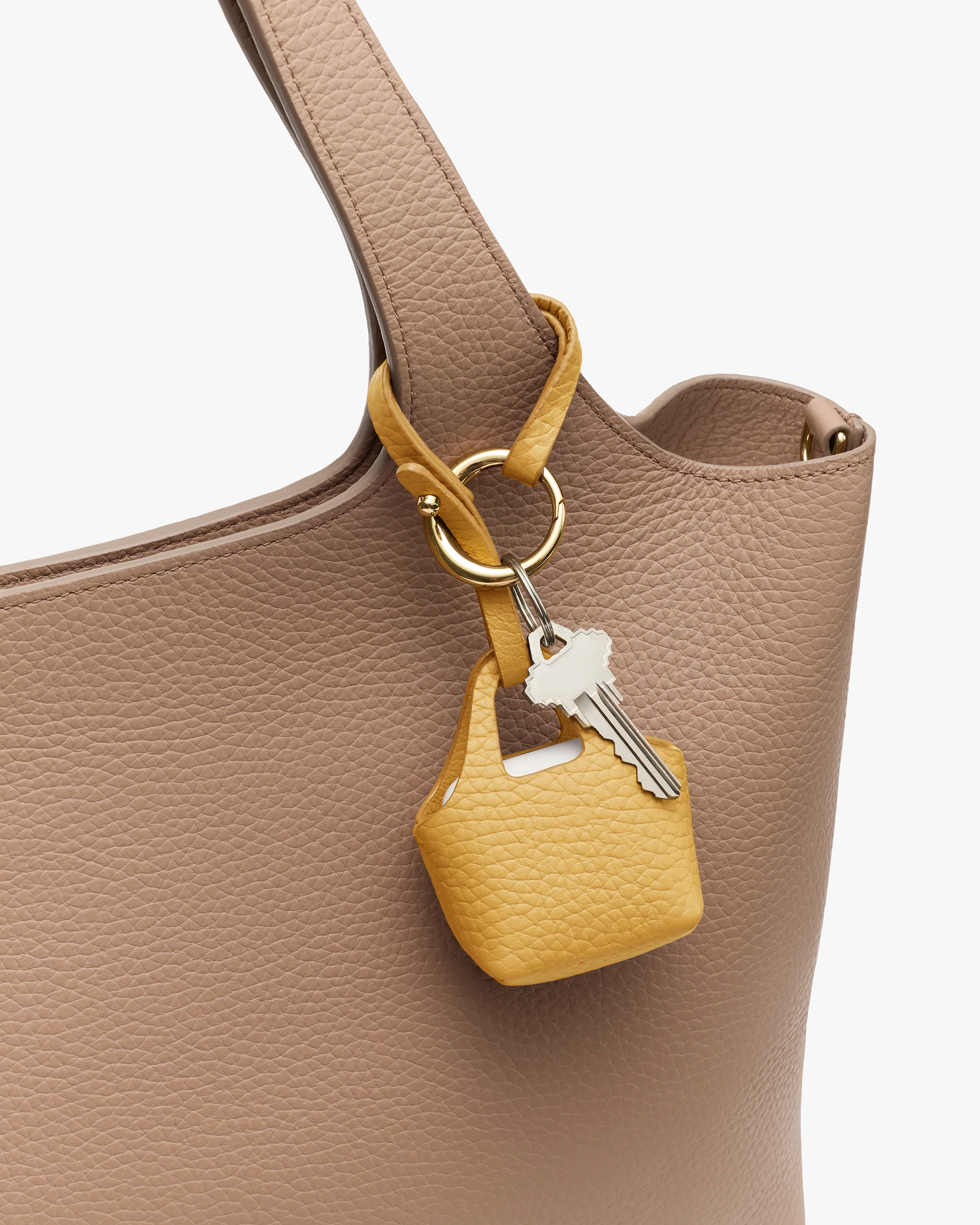 System Tote Charm - Image 29