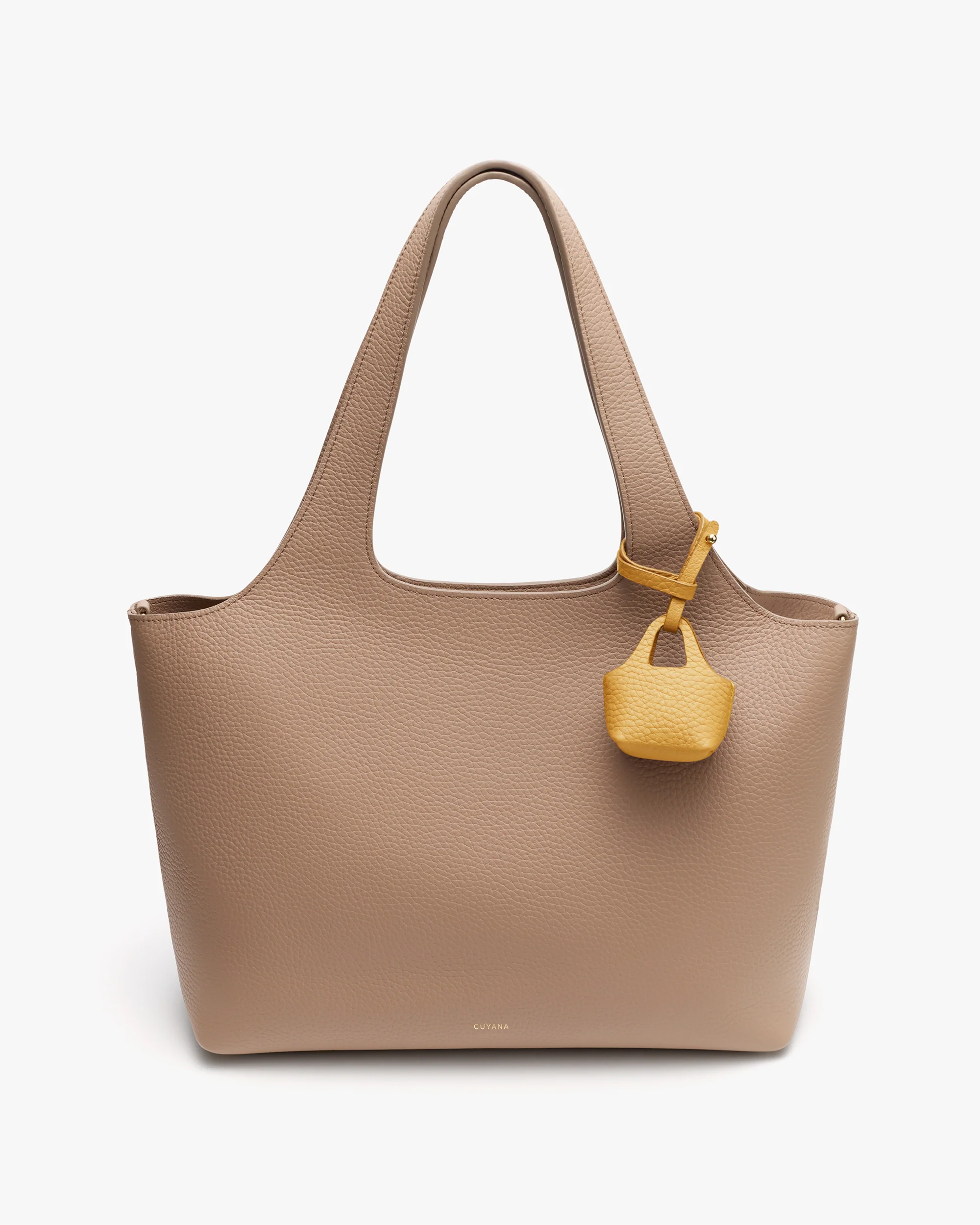 System Tote Charm - Image 31