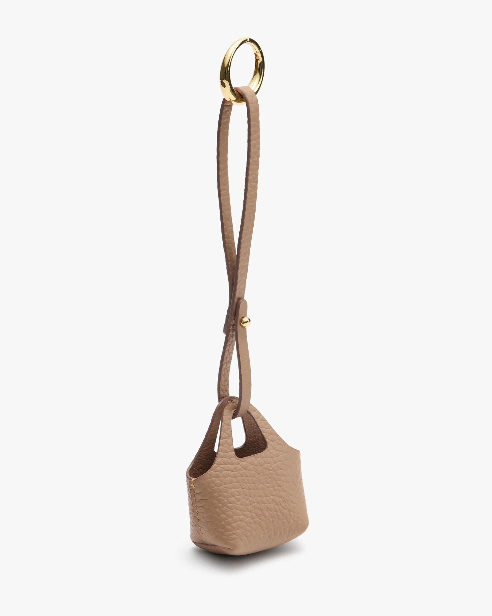 System Tote Charm - Image 4