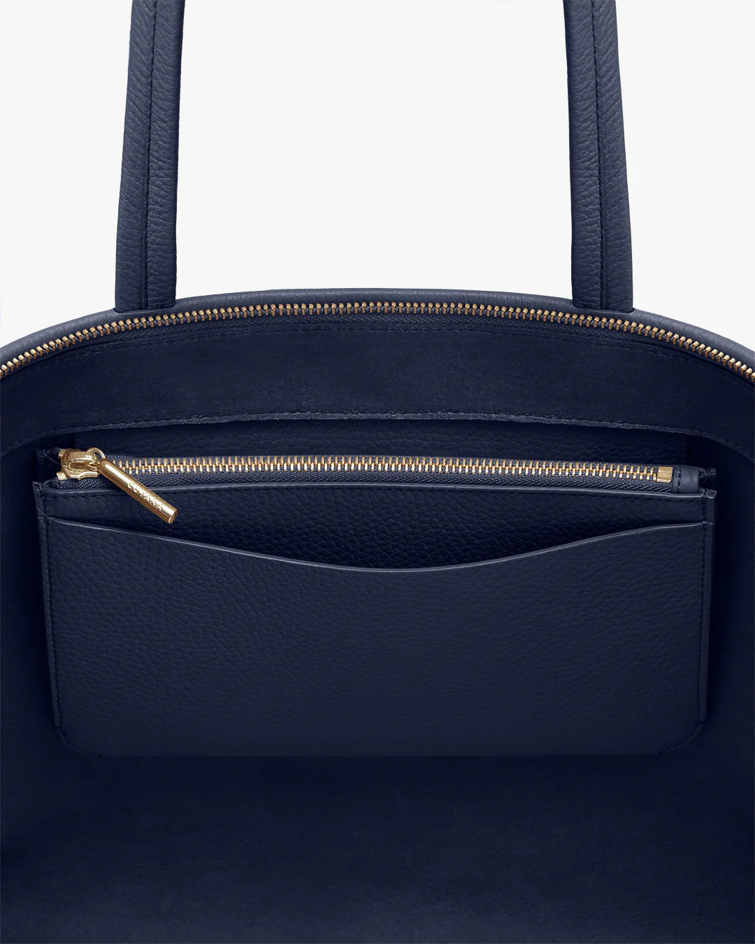 System Zipper Pouch - Image 100