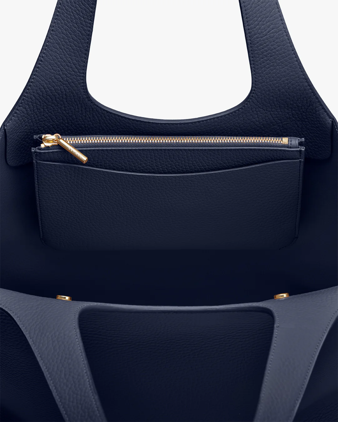 System Zipper Pouch - Image 101