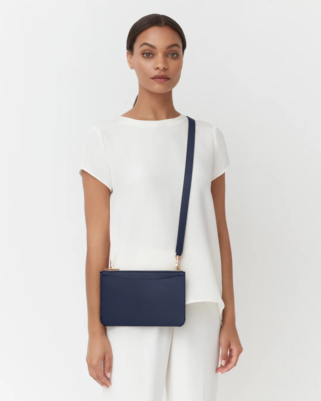 System Zipper Pouch - Image 102