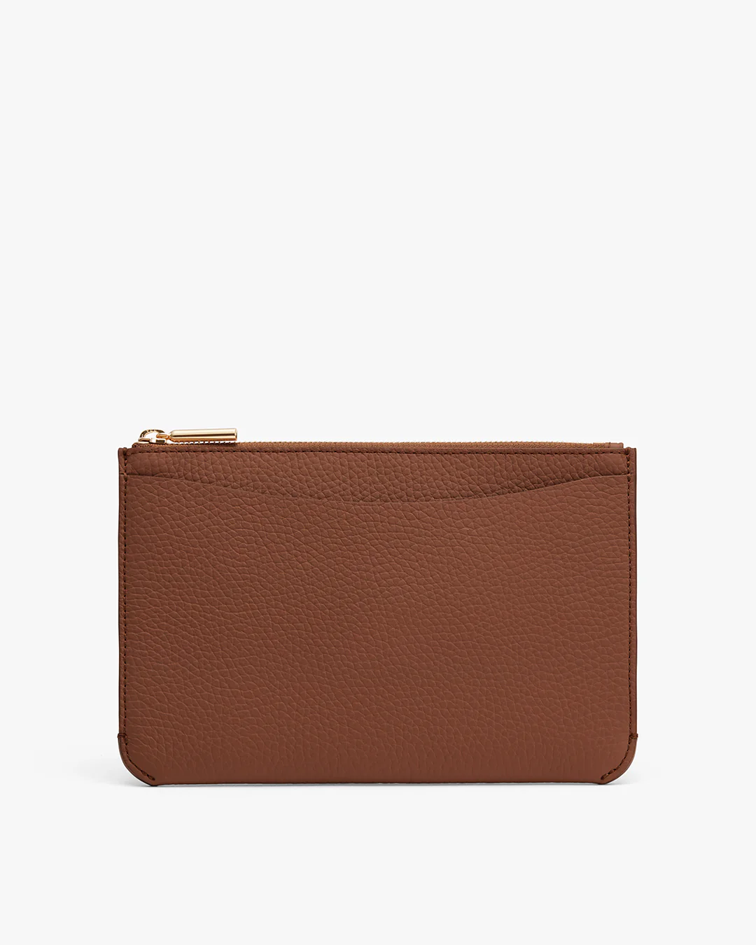 System Zipper Pouch - Image 106