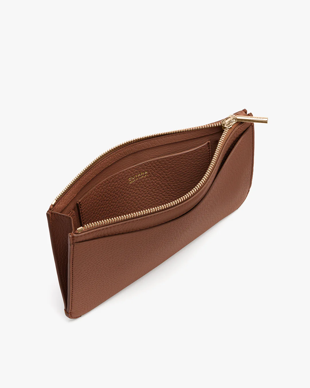 System Zipper Pouch - Image 107