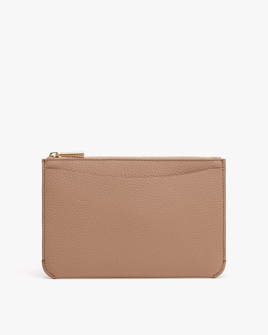 System Zipper Pouch - Image 11