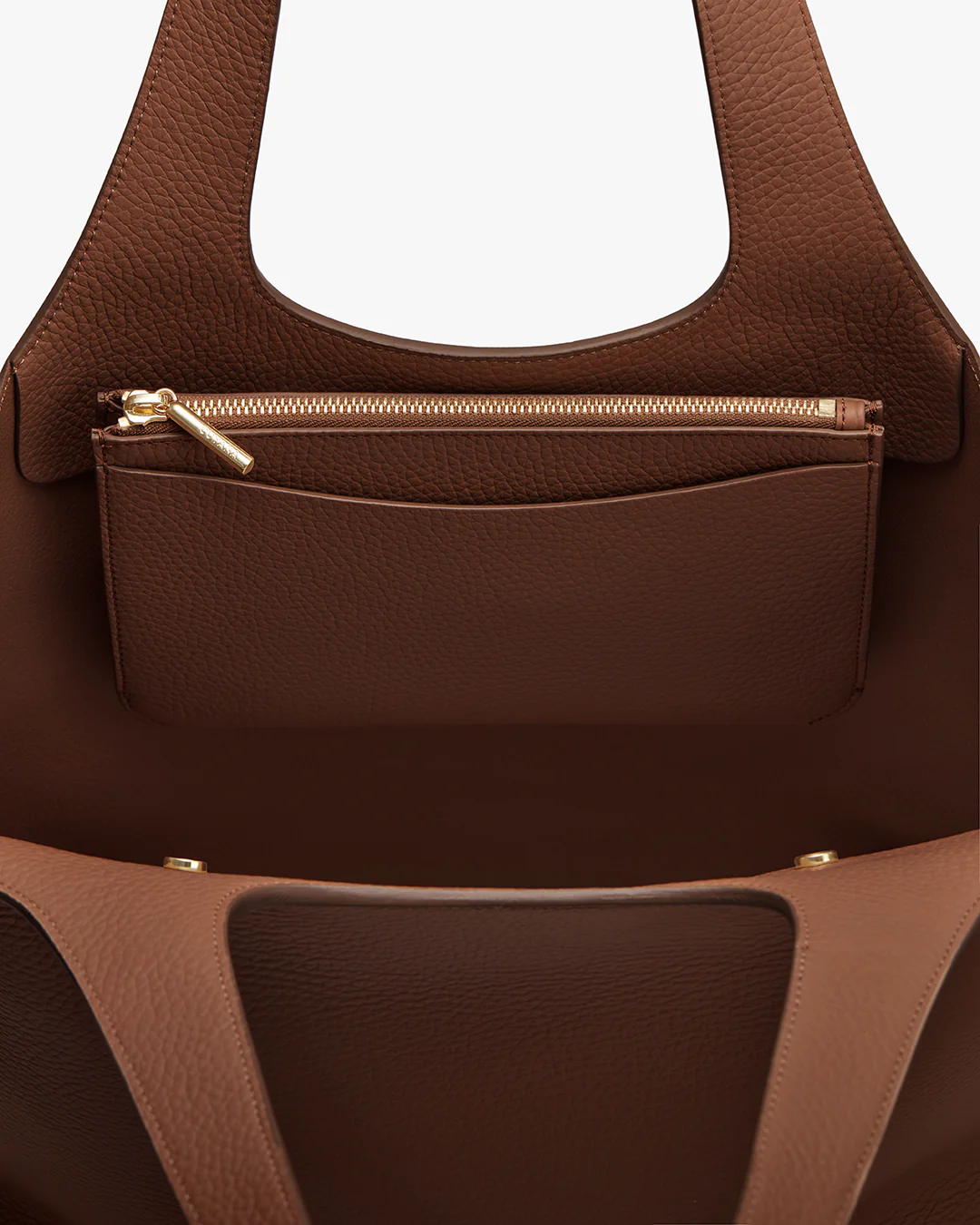 System Zipper Pouch - Image 110