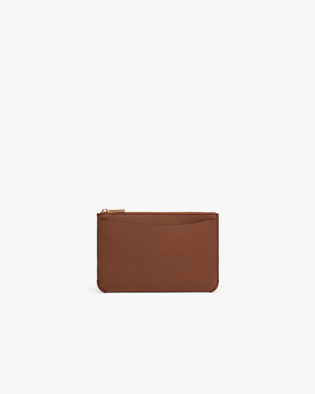 System Zipper Pouch - Image 114