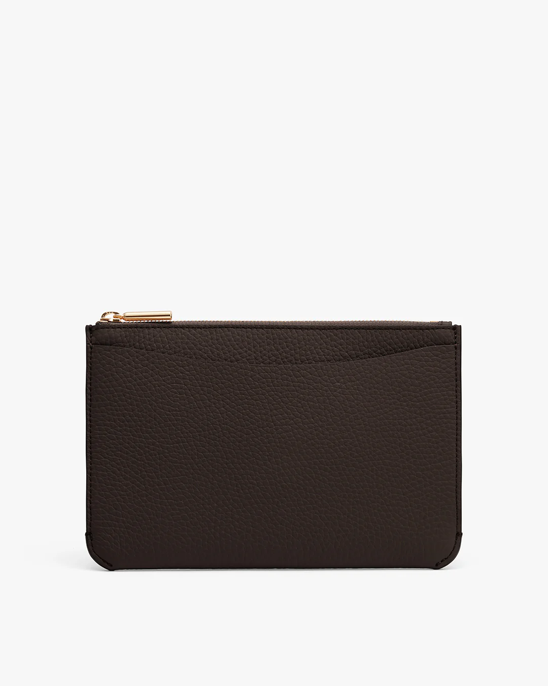 System Zipper Pouch - Image 115