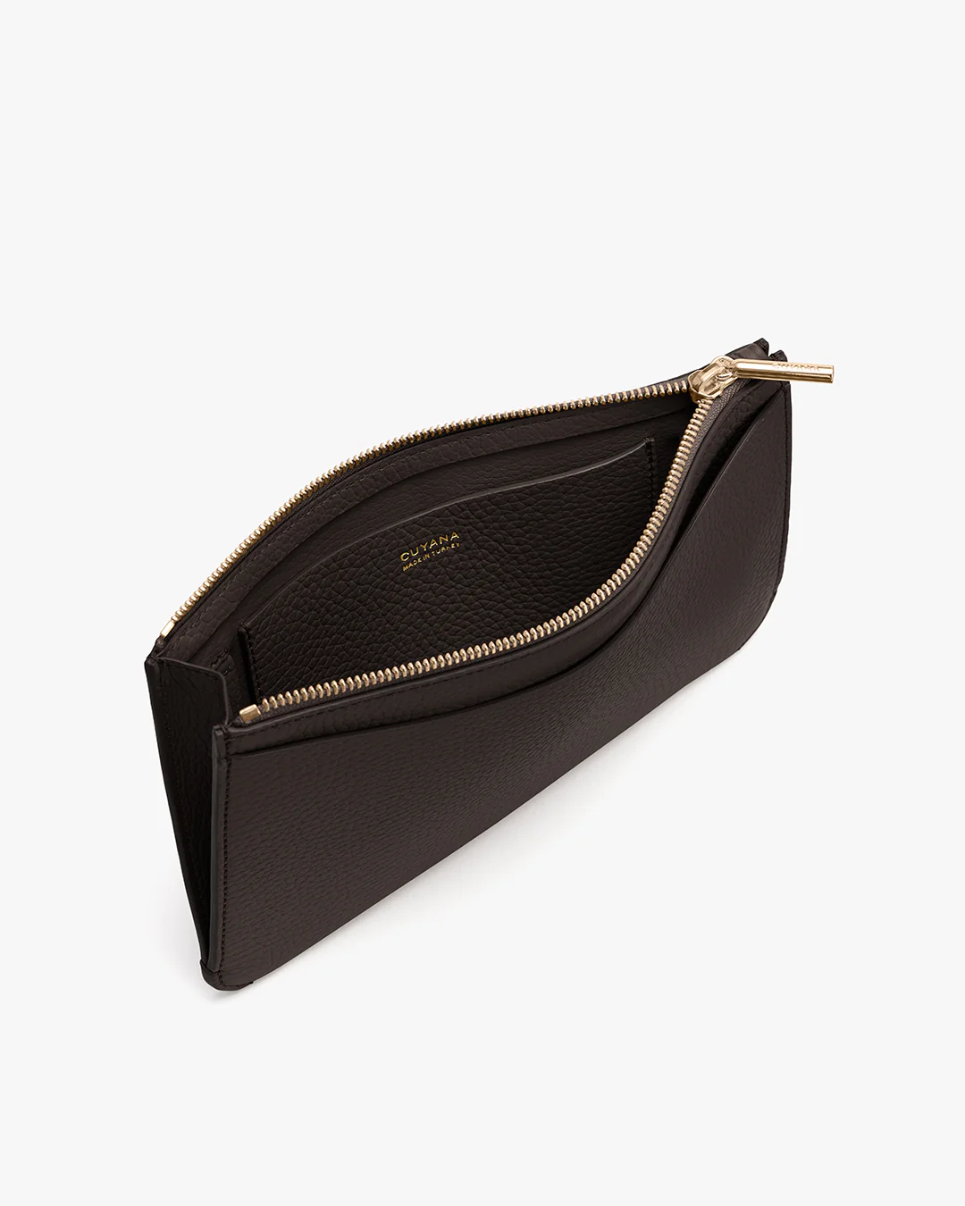 System Zipper Pouch - Image 116