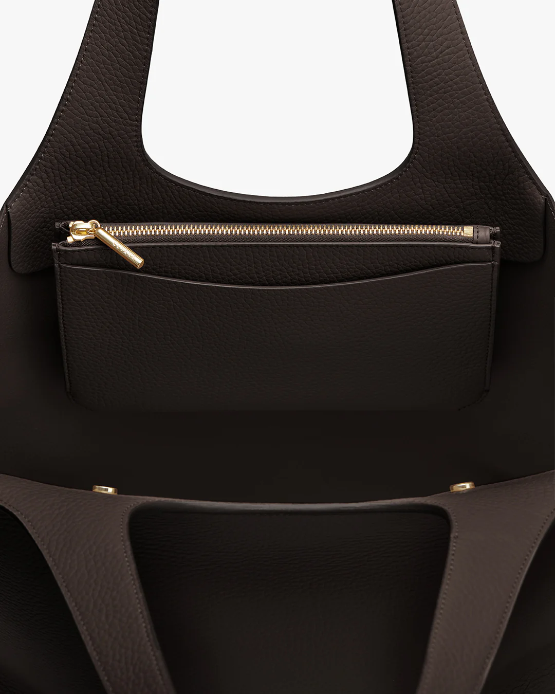 System Zipper Pouch - Image 118