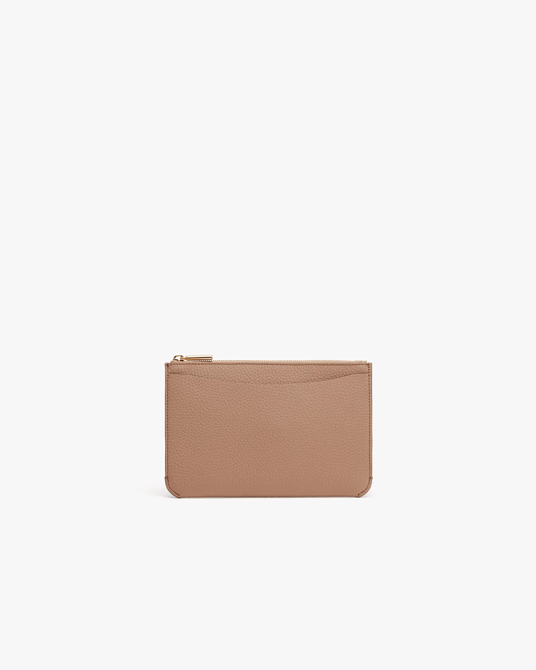 System Zipper Pouch - Image 19