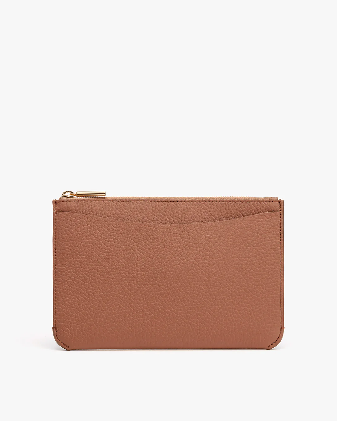 System Zipper Pouch - Image 22