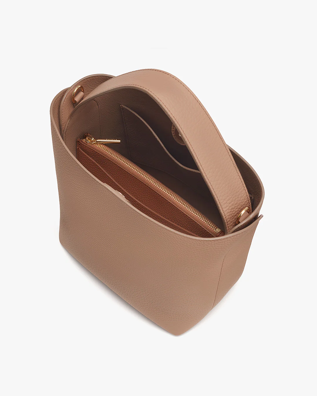 System Zipper Pouch - Image 27