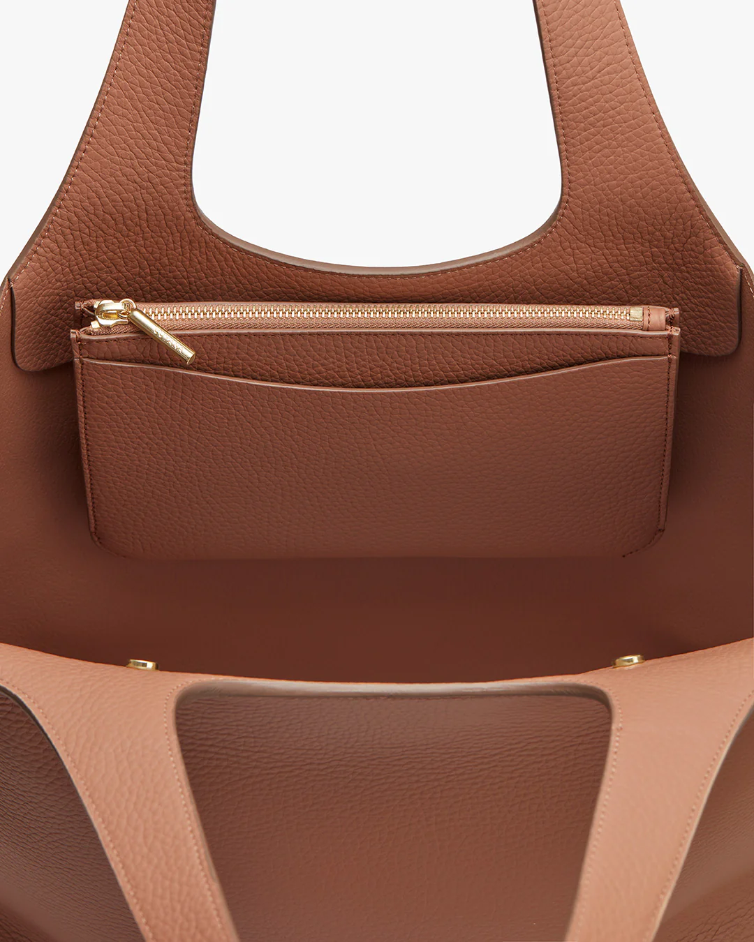 System Zipper Pouch - Image 28