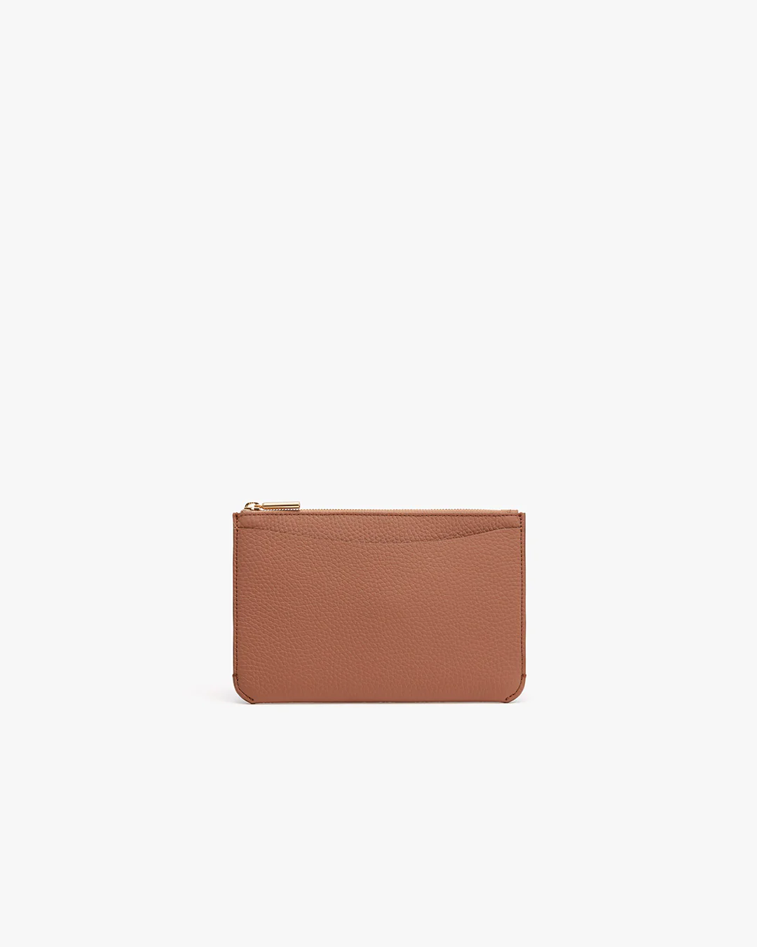 System Zipper Pouch - Image 30
