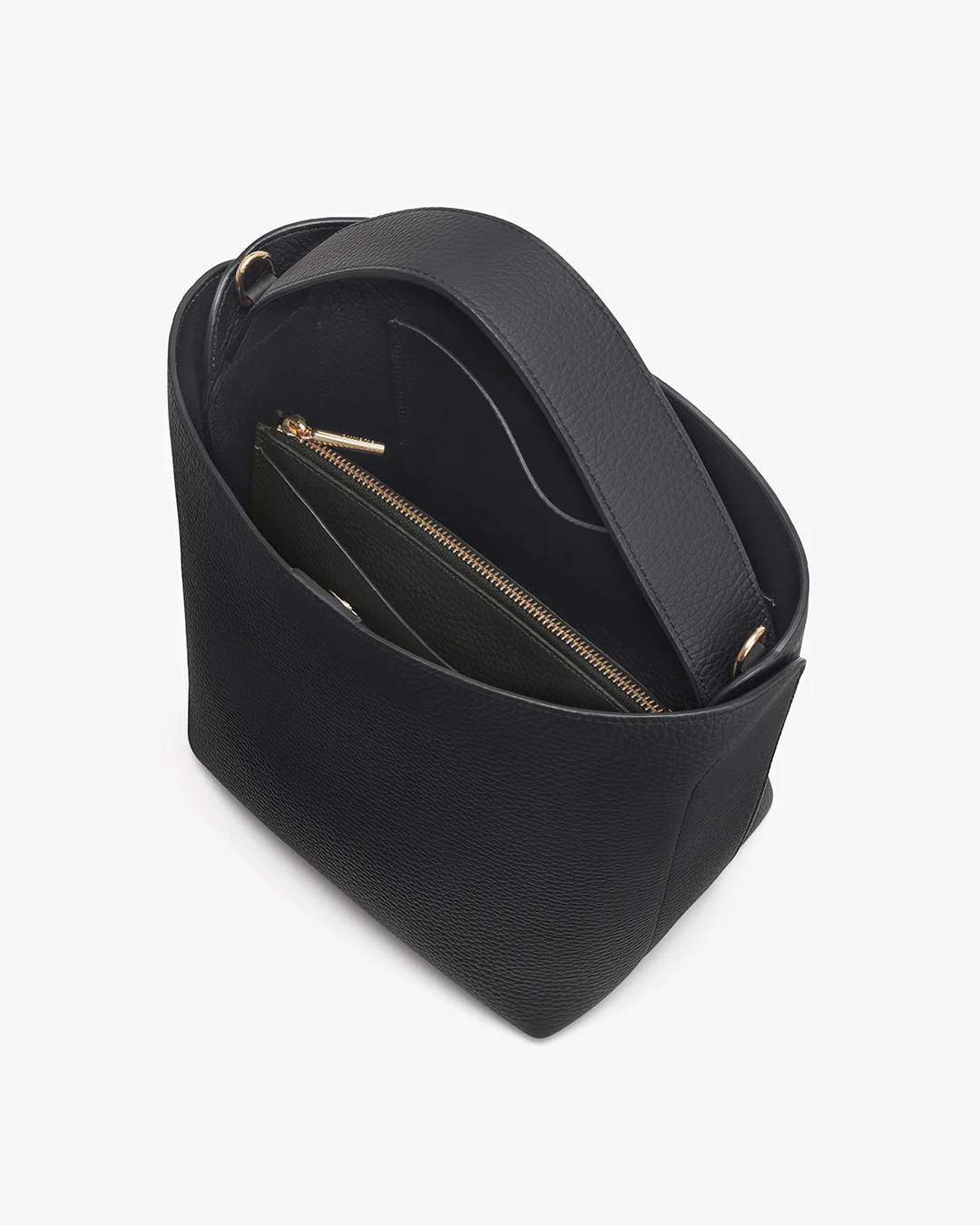 System Zipper Pouch - Image 38