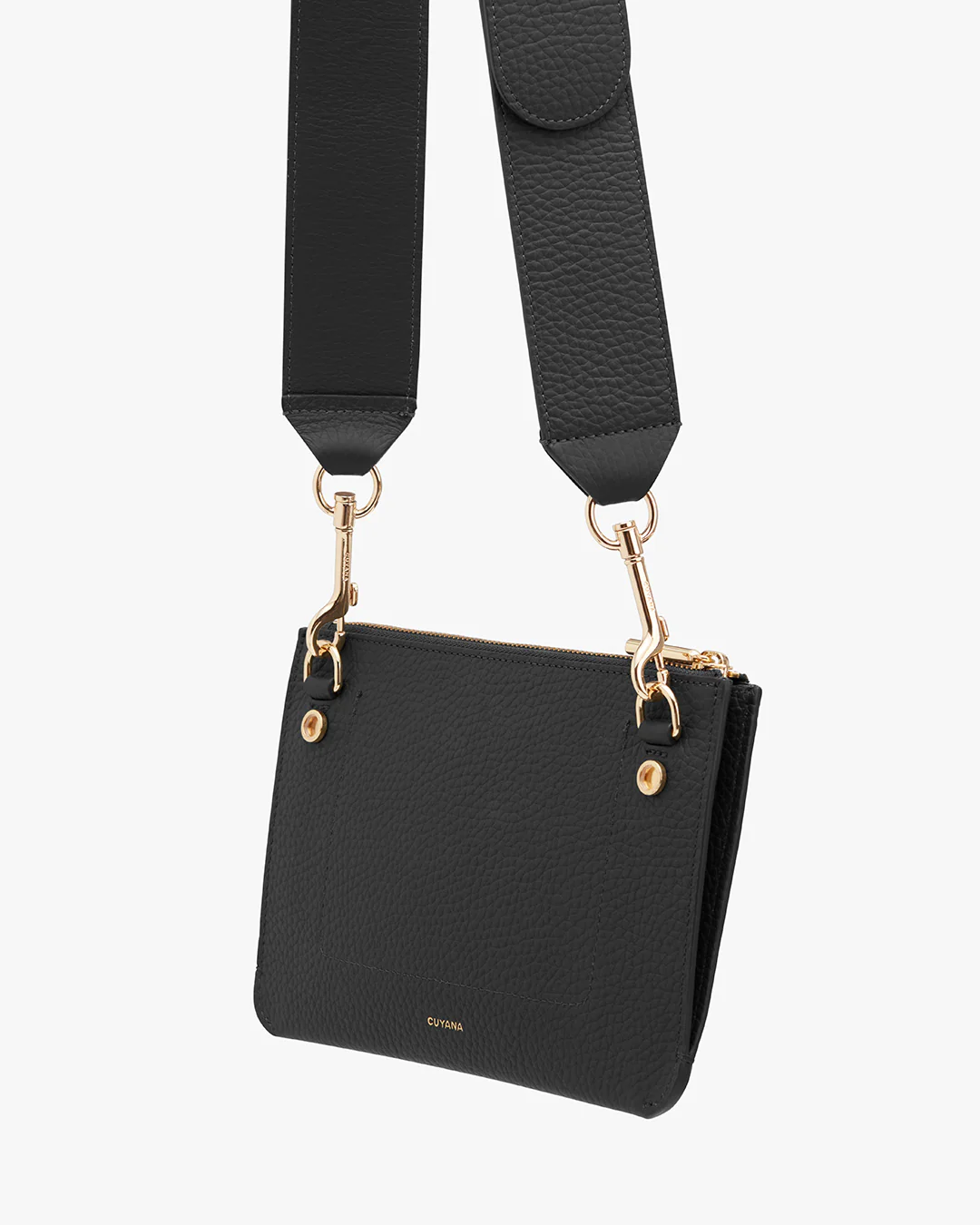 System Zipper Pouch - Image 4