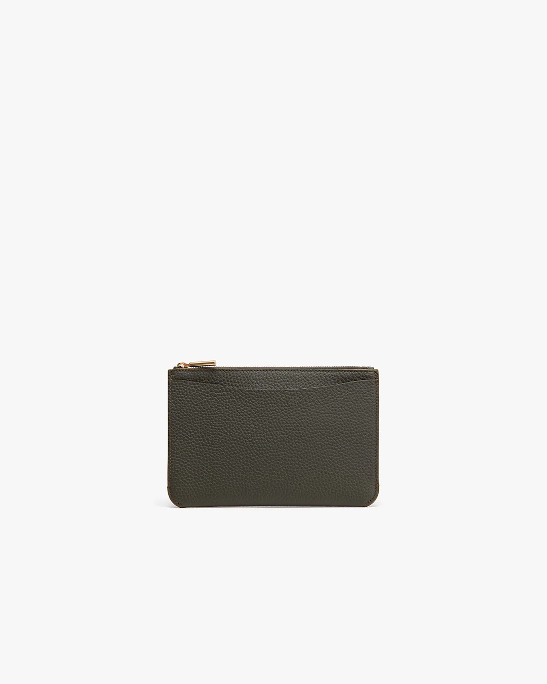 System Zipper Pouch - Image 41