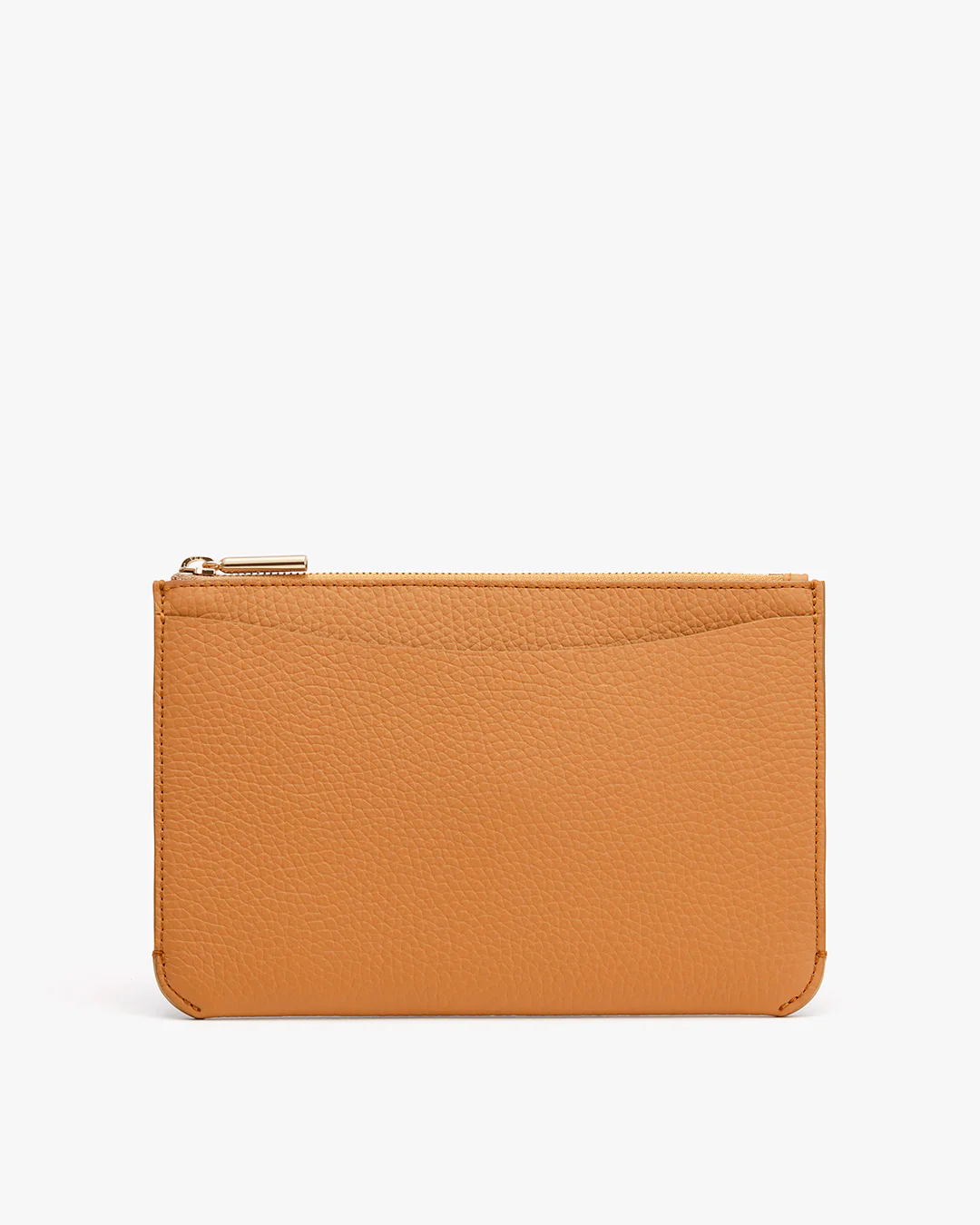 System Zipper Pouch - Image 44