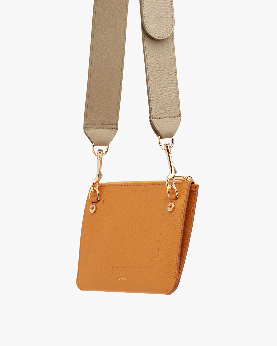 System Zipper Pouch - Image 47