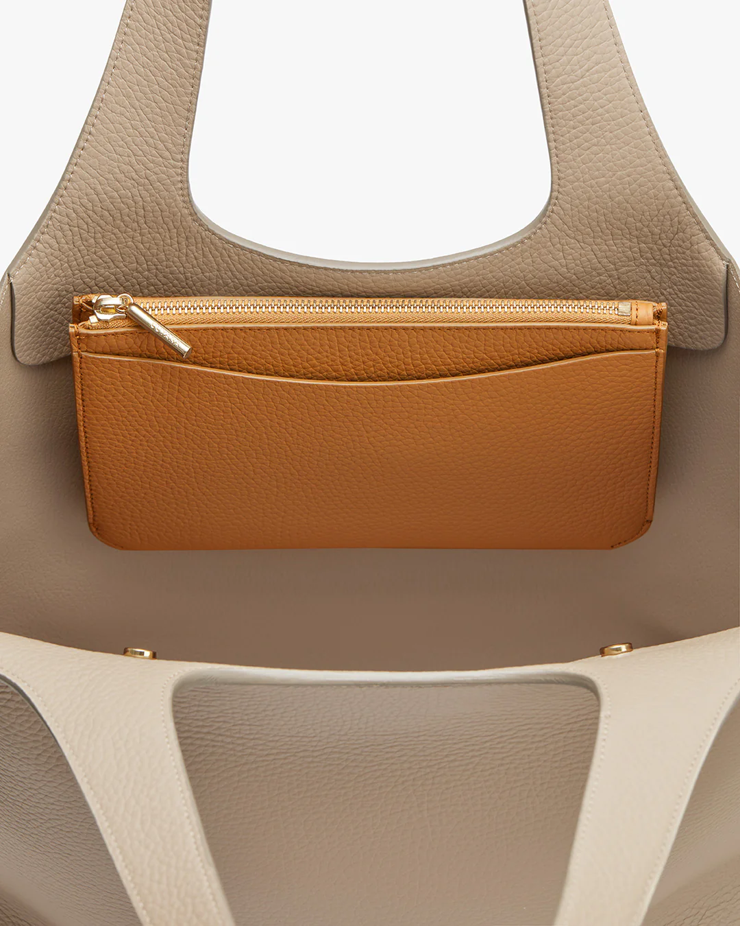 System Zipper Pouch - Image 49